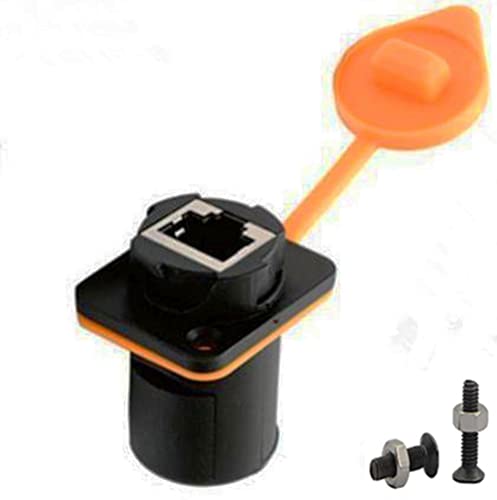 SHANFEILU RJ45 D^Cvpl}Eg\Pbg hpXX[RlN^A_v^[ X烁XJv[GNXe_[ Cat5/5e/6 8P8CC[TlbgLANp h/_XgLbvt