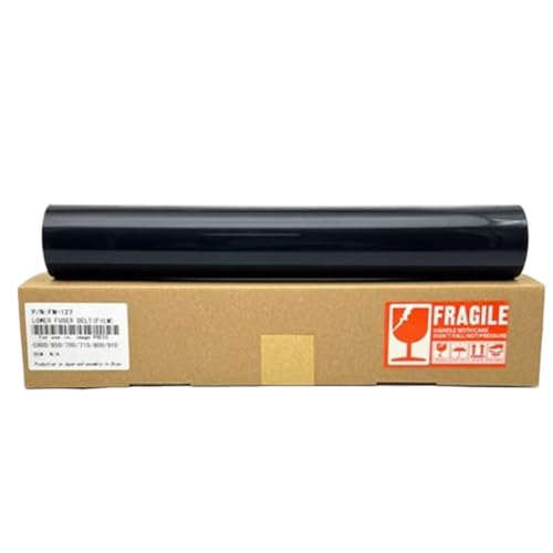 Courroie de fusion supérieure FM1-Z225-000 pour Canon IR C600 C700 C800 C650