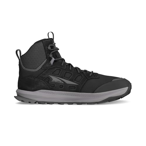 Image of ALTRA Men's Lone Peak Hiker 3 Hiking Shoe