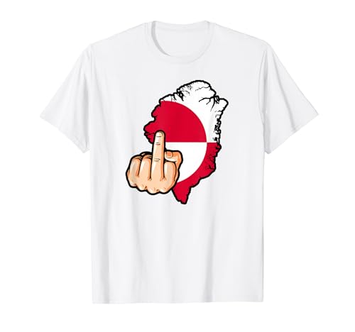 �n���Y�I�t�O���[�������h�}�b�v�A�O���[�������h�t���b�O�A�񔄕i T�V���c