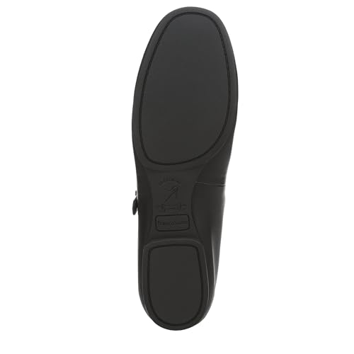Image of Franco Sarto Odilia Mary Jane Shoes