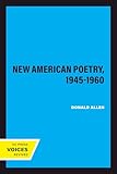 University of California Press
