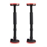 Armadietto da parete in nylon, 18-45 cm, resistente, 18-45 cm