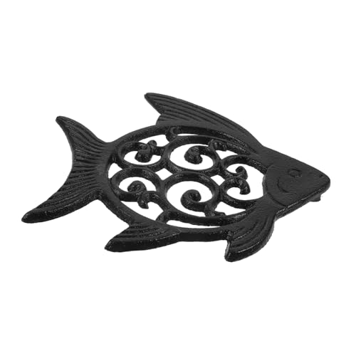 FONDOTIN Piedra Decorativa Para Jardín Adoquín De Paseo Diseño De Para Caminar Jardines y Patios Exteriores