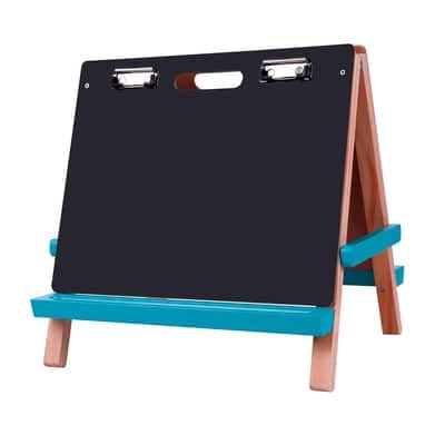 Best creatology table top easel