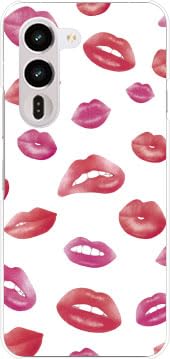 arrows Alpha2 �Ή� �n�[�h�P�[�X F-51G docomo �A���[�Y �A���t�@�c�[ �X�}�z�P�[�X �X�}�z�J�o�[ �O�h�b�g �s���N���b�h
