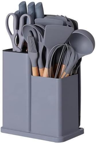 Vzfv ϔMVR  18_Zbg Lb`c[ Xp`EXv[EiCt [{bNXt sN V l炵 w 䏊pi (O[)