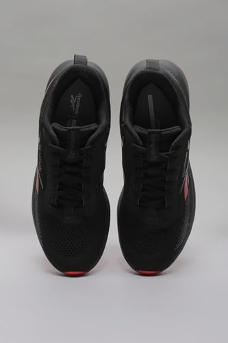 Image of Reebok Men's Running Shoe - SOFTRUN Phantom - Sports Shoe - Ideal for Running & Gym