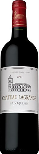 シャトー ラグランジュ 750ml シャトー ラグランジュ 750ml