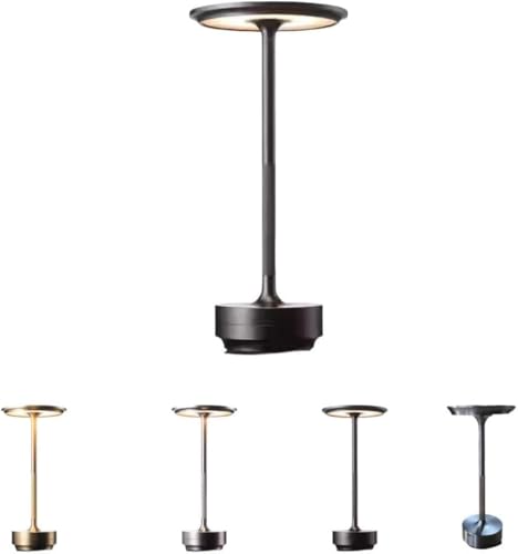 BLINGOOD e[uv ԐڏƖAgX^CA^b`ZT[AQpfXNgbvAAeB[NX^CAUSB[d (B)