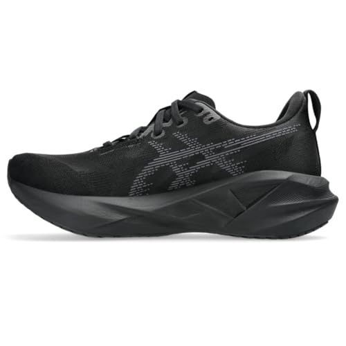 Image of ASICS Women's NOVABLAST 5 Running Shoes