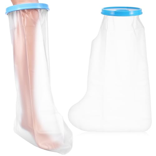 ROMISBABA hr lp MvXV[Jo[ LkGbWt یJo[ JԂgp\ 䎞̉KhV[h