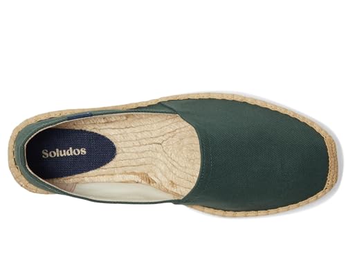 Image of Soludos Mens Original Espadrille