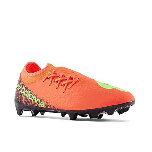 Image of New Balance Unisex Adult Furon V7 Dispatch Soccer Shoes