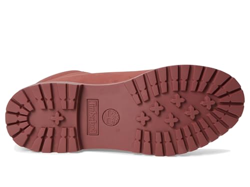 Image of Timberland womens 6 inch Premium Waterproof BootFashion Boot