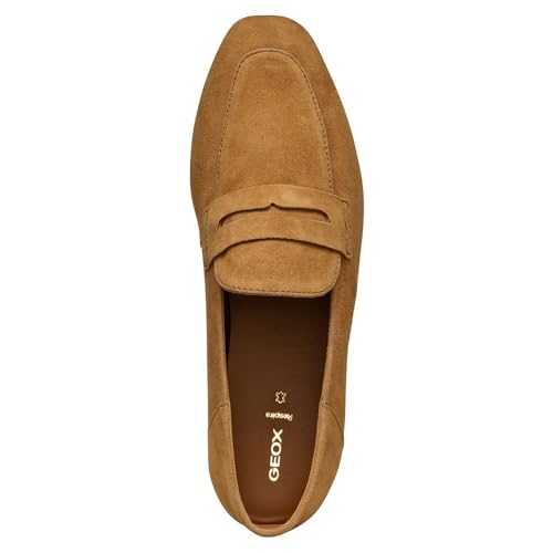 Image of Geox Womens D Mantinea a