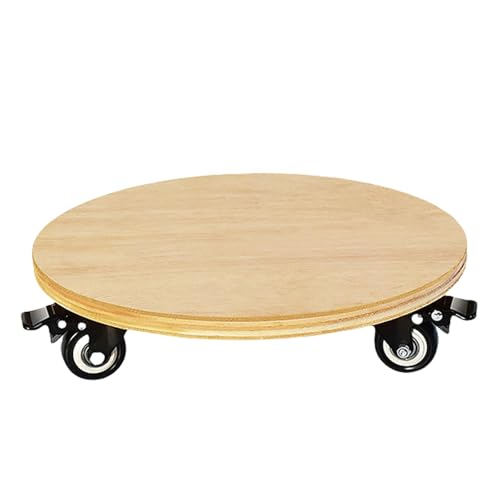 qingshenyi Aؔ u ؐԑ LX^[t Xgbp[@\t O y ړ֗ a35CM |bN  (ی^ؐ{[h TCY 45cm2C`,4-??)