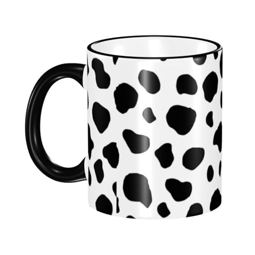 ̔_ }OJbv R[q[Jbv Black  HJbv eB[Jbv ϔM}O ۉ ϗ  傫 ~NRbv 330ml G ƒp vg蕨