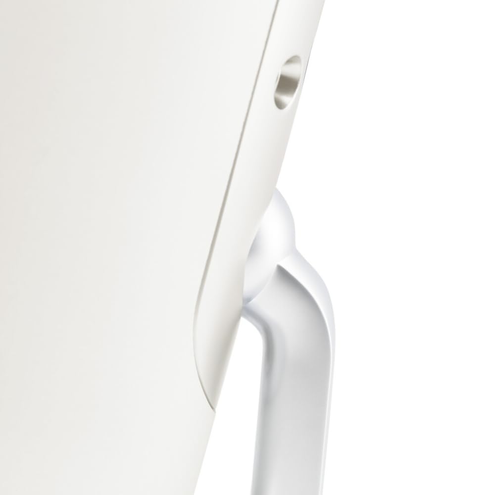 Amazon.co.jp: Bowers and Wilkins M-1 サテライトスピーカー (1個) 4