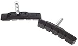 Simson Bremsbacken Cantilever 72m - 5320205