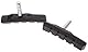 Simson Bremsbacken Cantilever 72m - 5320205