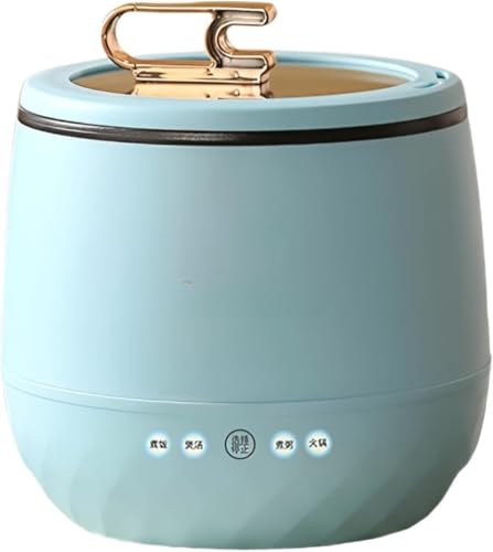 DancJulieъ l炵 ~jъ 3 킢ItzCg/F RpNg݌v /ۉ/\@\ 䃂[hΉ Ĕ ^ѕ֗ Xy[XȂ ȒP Lb`Ɠd l炵 (F)