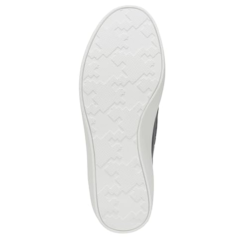 Dr. Scholl's Womens Madison Sea4