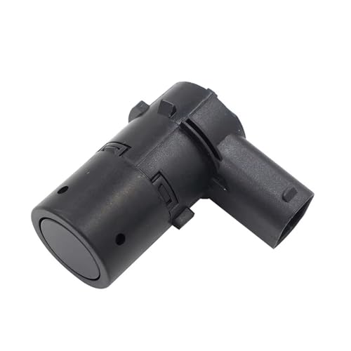 Compatibile con Alfa For Romeo 147 156 159 166 For GT Sensor Parking Backup Reversing Radar OEM 46802909 735393479 735429755