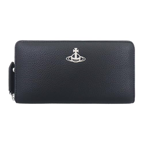 ヴィヴィアン・ウエストウッド(Vivienne Westwood) レザー レディース