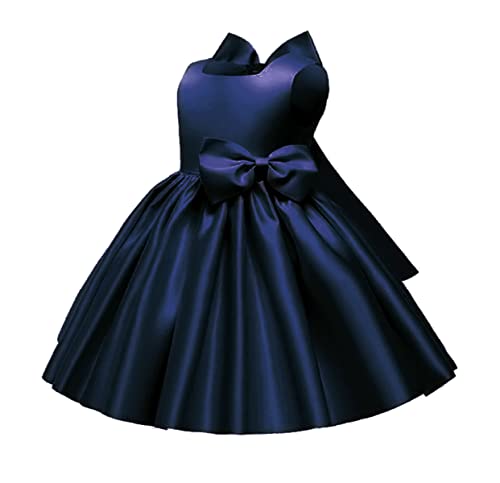 [OWIEOW] ̎q q hX tH[} hX xr[ hX  Zj[hX  Ԃ s[X oYj {Q \ t ܎O a ԉŉYl LOʐ^ 80-130cm (2lCr[, 120)