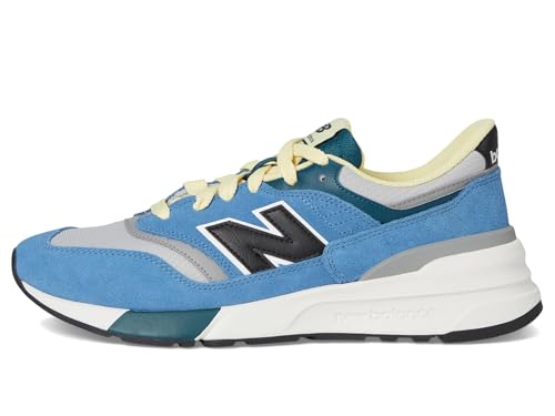 Image of New Balance Men's 997H Sneaker