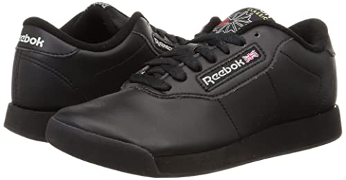 Image of Women's Princess Shoes