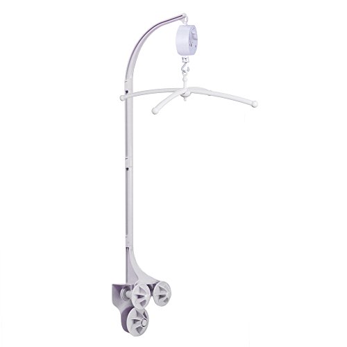 Holder Support De Bras Ecrou Vis Box Mobile Iwilcs Lit Bebe Mobile Music Box Support De Mobile Bebe Mobile Musical Bebe Lit Enfant Decoration De La Maison Ameublement Et Decoration Mosquitocontrolequipment Com