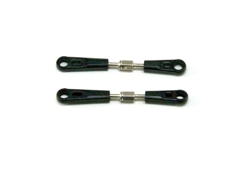 Redcat Racing06016 Upper Suspension Link (2Piece)