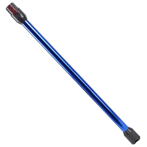 |@p`[udA~bhADyson V10 V12 Slim V10 Absolute/V12 Detect SlimɑΉ(Blue)