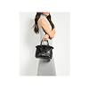 BRAHMIN womens Duxbury Satchel