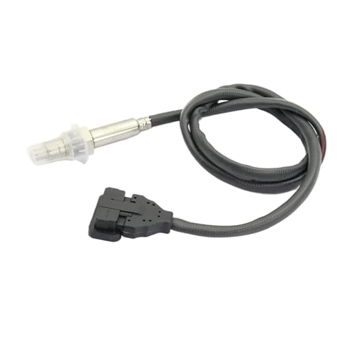 Capteur d'oxygene de precision 8K0907807R SNS483 qualite VW d'origine