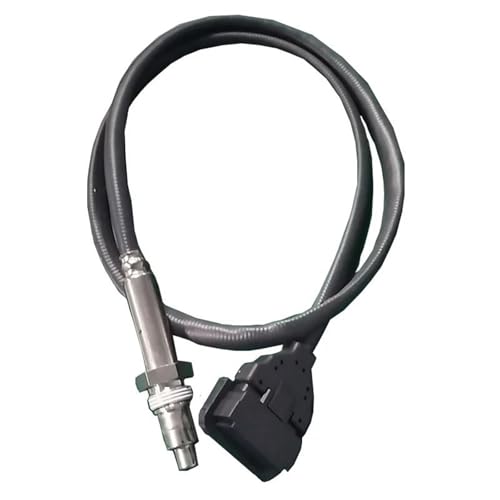 Capteur d'oxygène NOx 5WK97371 pour trajets sereins en Volvo