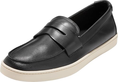 Image of Cole Haan Men's Pinch LTE Penny Loafer