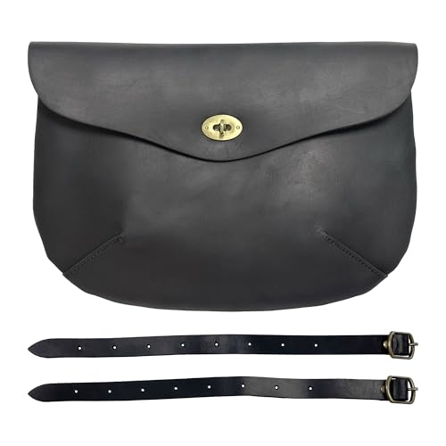 JISYIWOWoCNp TChobO ȒP ėp c[obO {vU[  H ]ԗp ThobO 24x18x4cm (ubN)