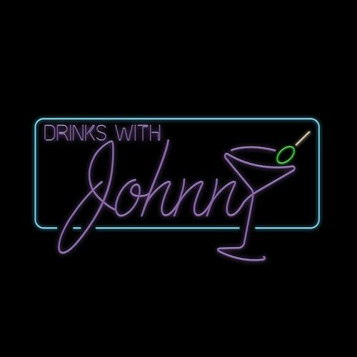 Throwback Episode: Bobby Schubenski Podcast Por  arte de portada