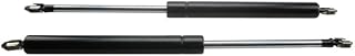 Neutron 2Pcs Bonnet Hood Lift Supports Gas Strut SG430001 PM1133 4422 14019157 6749IS 8195280,Easy Installation,Fast delivery,Confirmed fit First