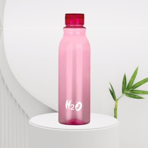 Product view 5