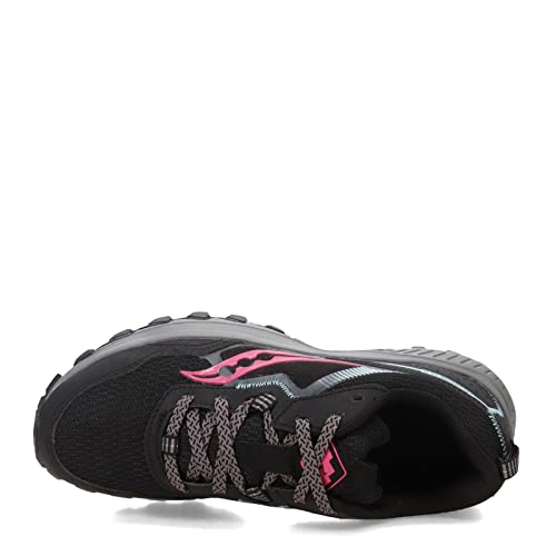 Saucony-womens-Excursion-Tr16-Sneaker