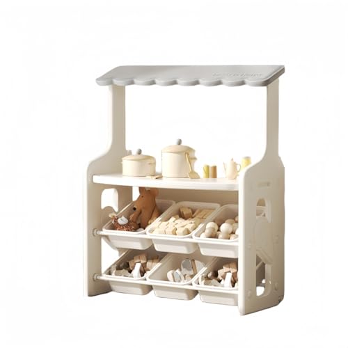 Buccvut[bN q ᔠ [P[X  [bN Vt e ގ[ gȒP ̔I V mƋ [ 킢 q j wv[g av[g (O[ł)