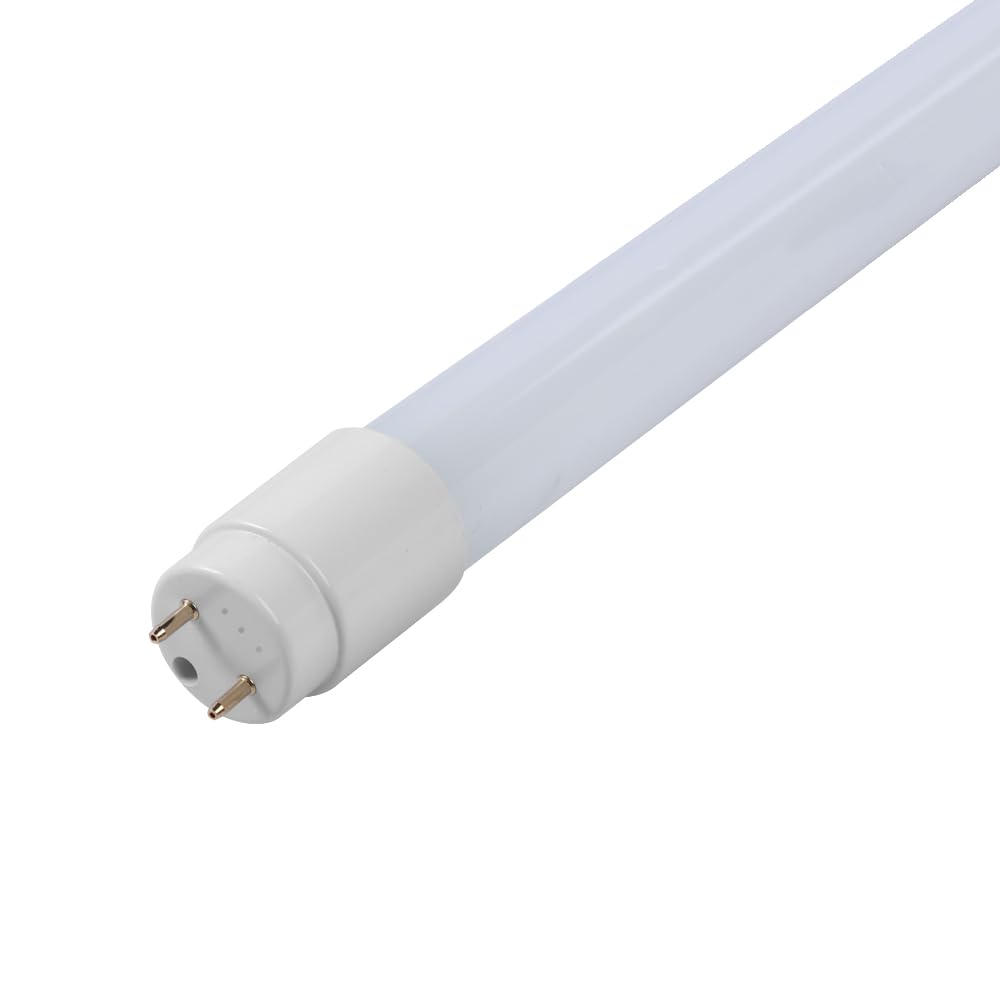 Amazon | LED 蛍光灯 40形 ラピッド式器具専用 40W形 LED蛍光灯