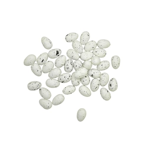 IMIKEYA 3×2cmlHtH[zCg100pcs ̃V~[V`pNGCeBulH z[ƃXgAfBXvC