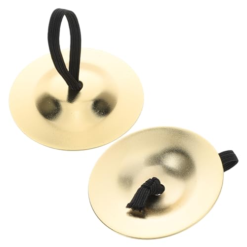 COSMEVIVI 1 yA tBK[{EƃVo ߉\ȃlW H t vmu ̃Vo ]i  wy _T[p[eB[Vo A|GXe@