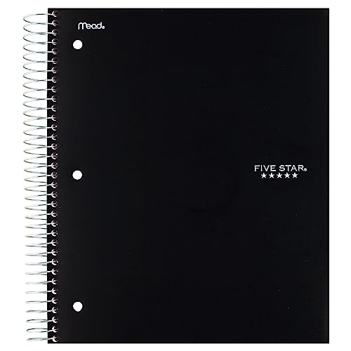 Opiniones y reviews de Cuaderno disponible en línea para comprar. 5