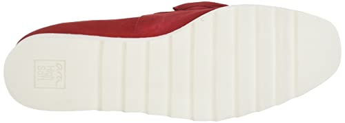 Image of ARA womens Loafers